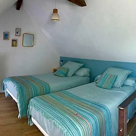 Hotel L'estancat