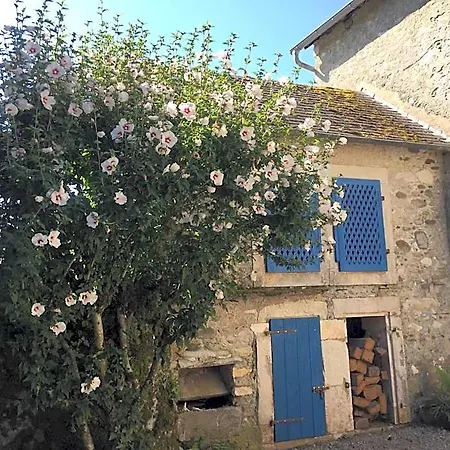 L'estancat Gan