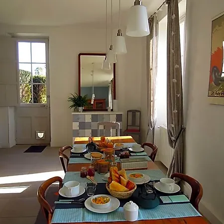 Hotel L'estancat Gan