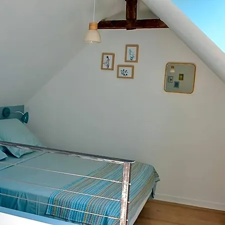 Hotel L'estancat Gan