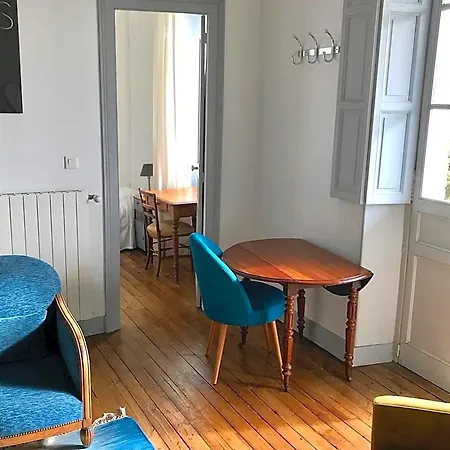 Hotel L'estancat