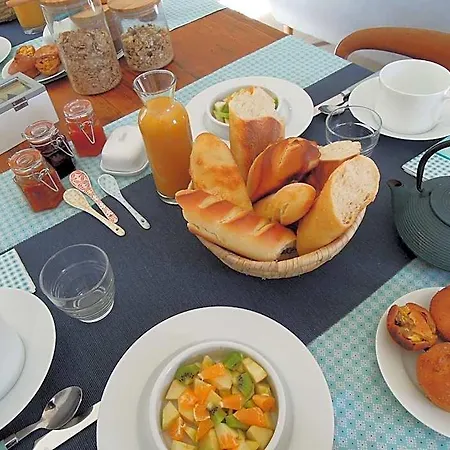 L'estancat Hotel Gan