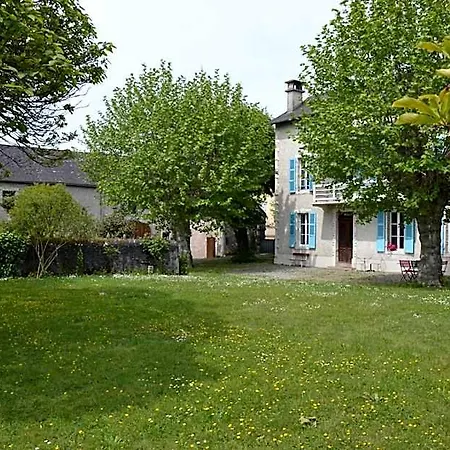 L'estancat 3* Gan