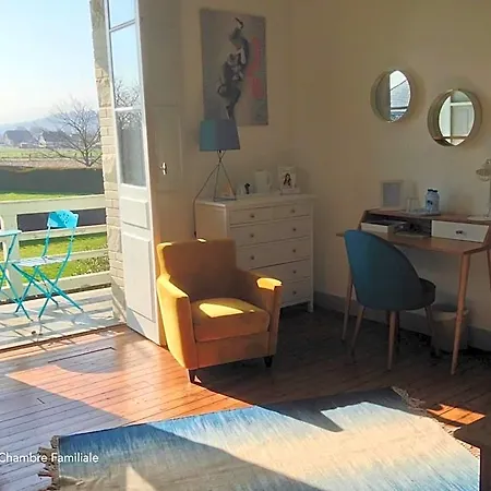 L'estancat 3* Gan